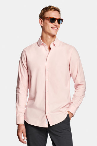 Milkshakes * The Cotton Shirt Milkshakes * The Cotton Shirt