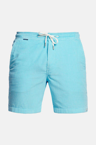 Aquaramas * The Short Cords Aquaramas * The Short Cords