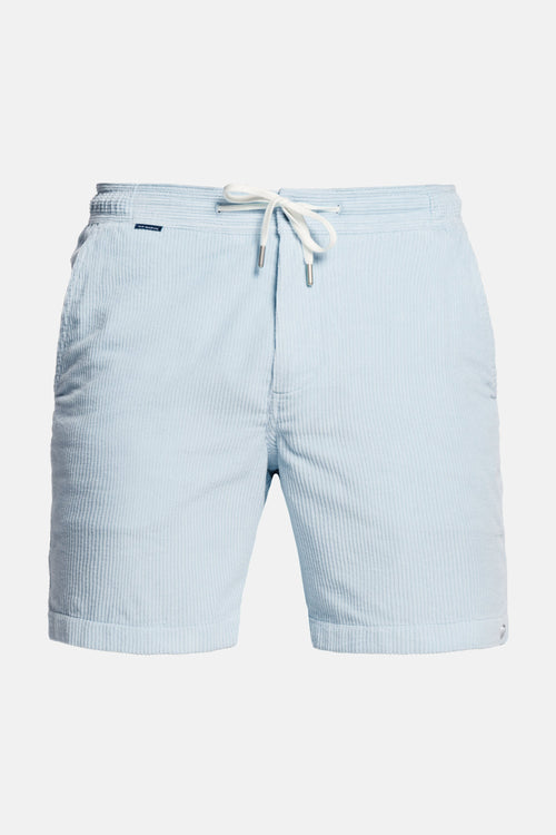 Avenues * The Short Cords