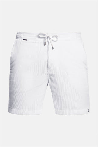 Wimbledons * The Short Cords Wimbledons * The Short Cords