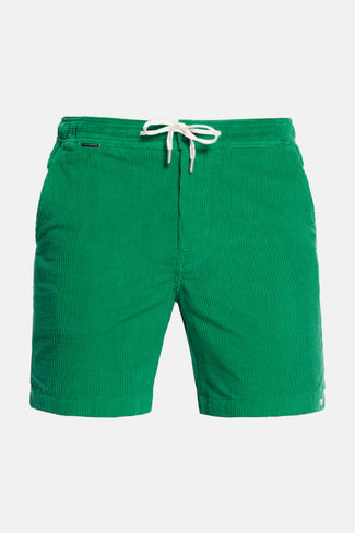Luckies * The Short Cords Luckies * The Short Cords
