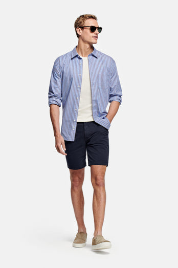 Deeps * The Originals Deeps * The Originals