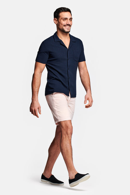 Milkshakes * The Piqués