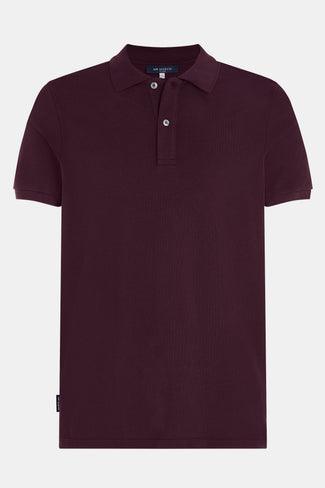 Reserves * The Classic Polo Reserves * The Classic Polo
