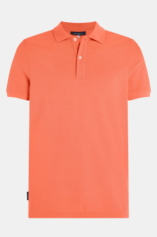 Sunsets * The Classic Polo Sunsets * The Classic Polo