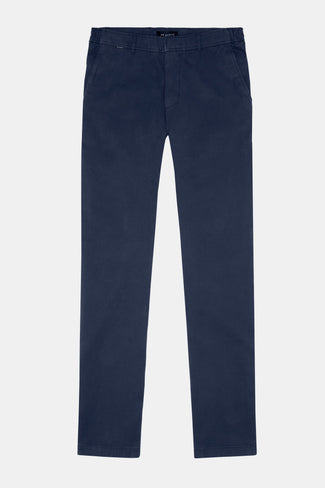 Cosmics * The Coolerdays Cosmics * The Coolerdays