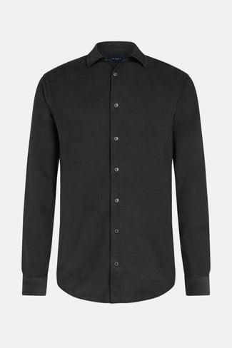 Storms * The Cord Shirt Storms * The Cord Shirt