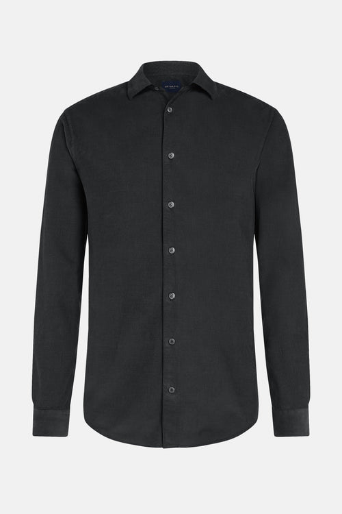 Storms * The Cord Shirt