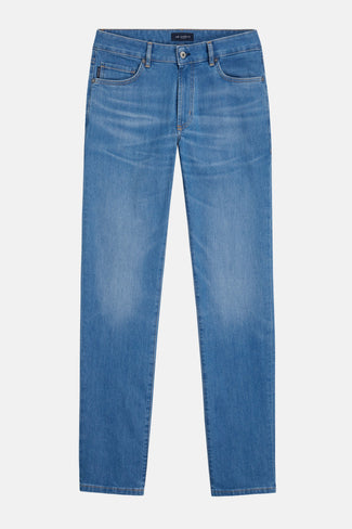 Carlos * The Jeans Carlos * The Jeans
