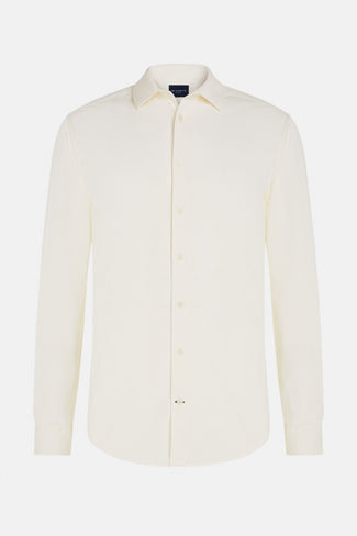 Coconuts * The Cord Shirt Coconuts * The Cord Shirt