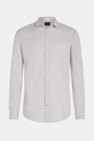 Gullwings * The Cotton Shirt Gullwings * The Cotton Shirt