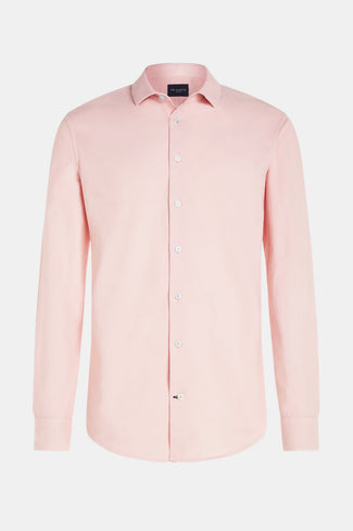 Milkshakes * The Cotton Shirt Milkshakes * The Cotton Shirt