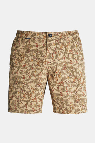 Goodalls * The Print Originals Goodalls * The Print Originals