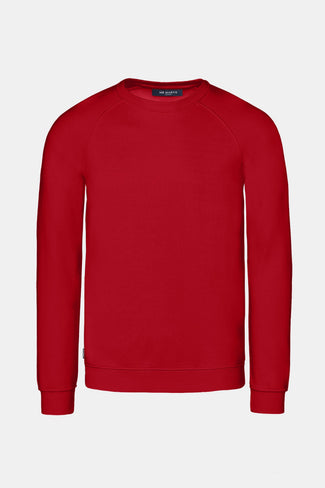 Chillies * The Easy Sweater Chillies * The Easy Sweater