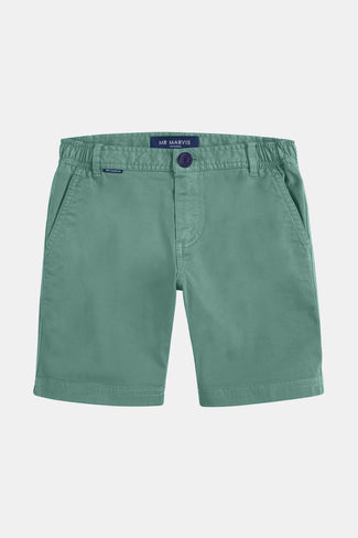 Felsons * The Juniors Felsons * The Juniors