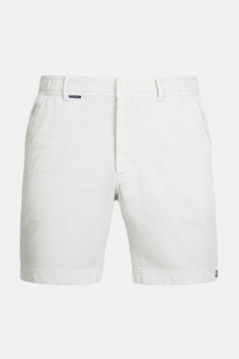 Coconuts * The Piqués Coconuts * The Piqués