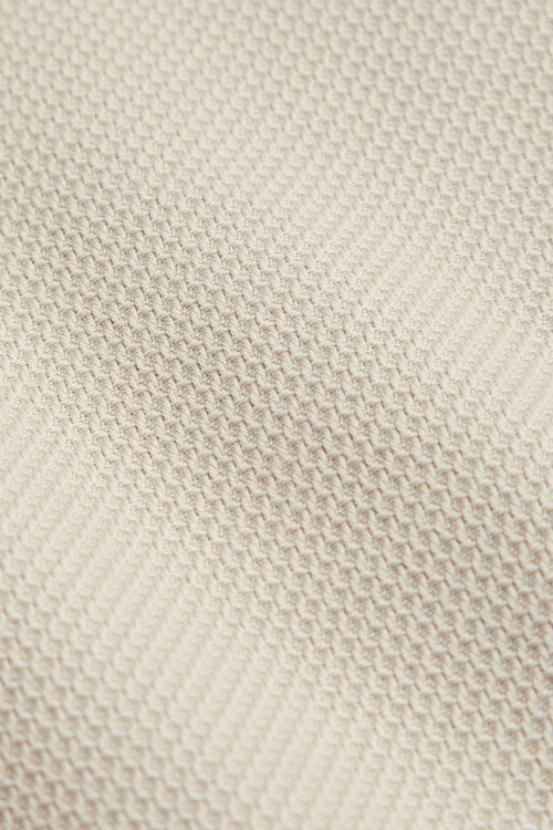 Gazettes * The Piqués