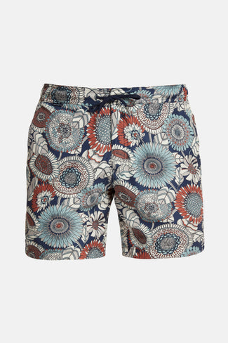 Dreamcatchers * The Print Swims Dreamcatchers * The Print Swims