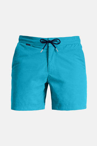 Petrols * The Swims Petrols * The Swims