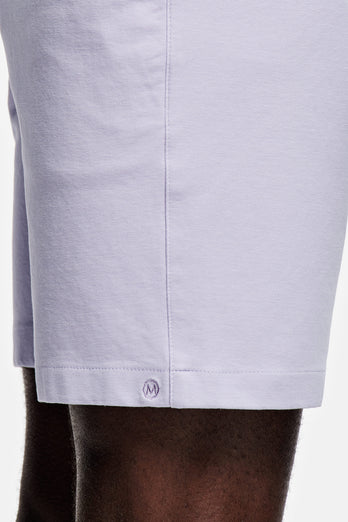 Hustlers * The Short Easies