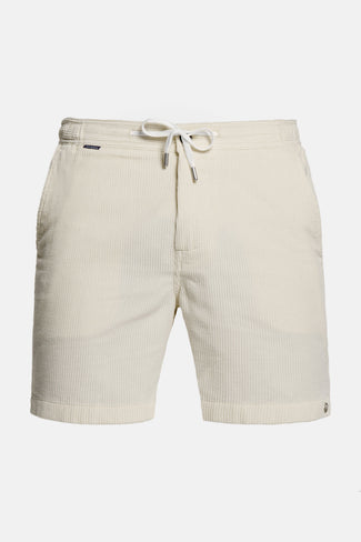 Gazettes * The Short Cords