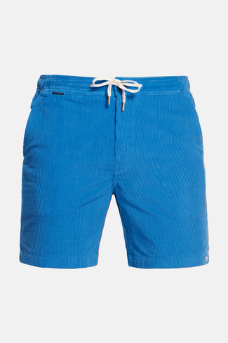 Poolsiders * The Short Cords