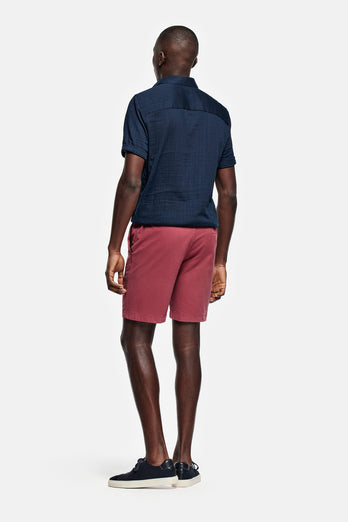 Cherries * The Originals