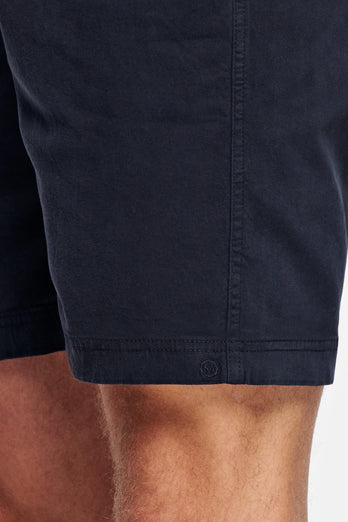 Deeps * The Originals