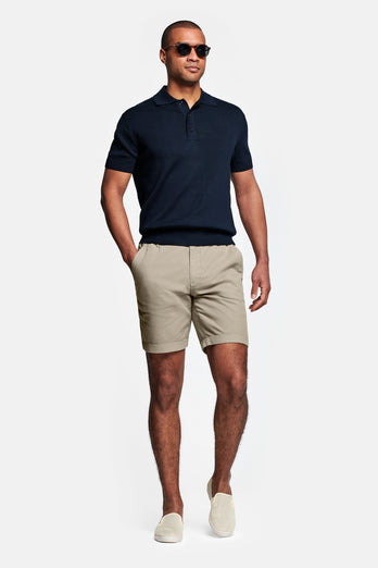 Baristas * The Piqués