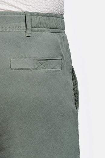 Defenders * The Originals