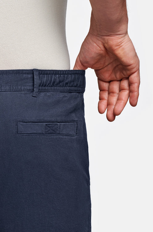 Cosmics * The Originals