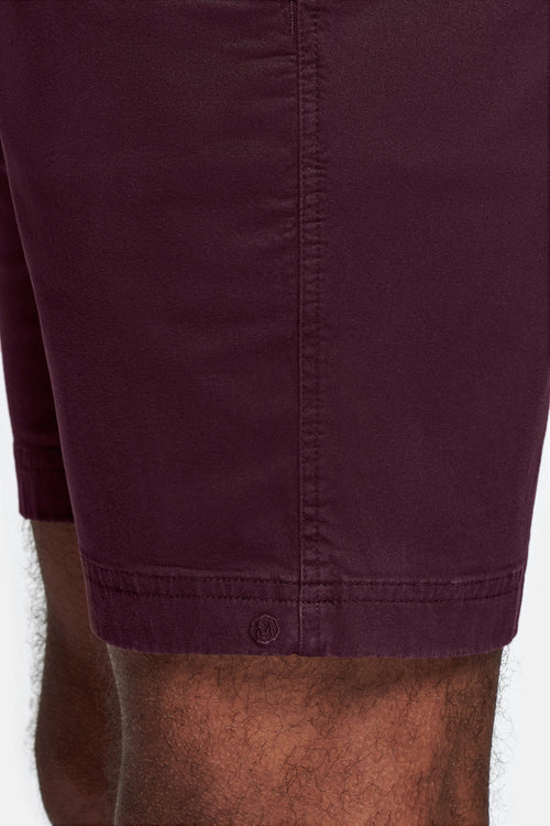 Reserves * The Originals