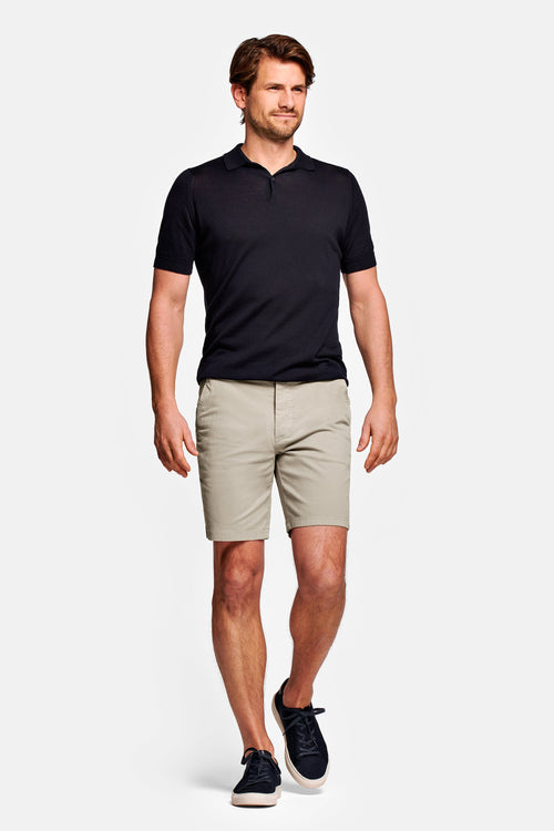 Baristas * The Originals