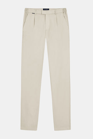 Gazettes * The Classic Chinos