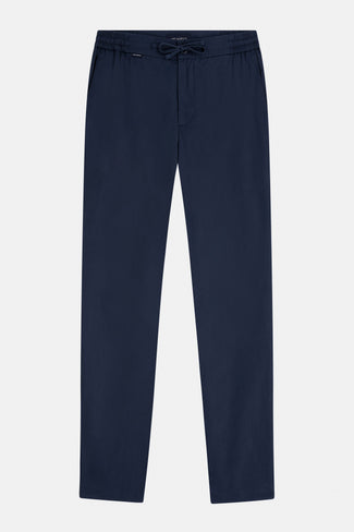 Cosmics * The Easy Chinos