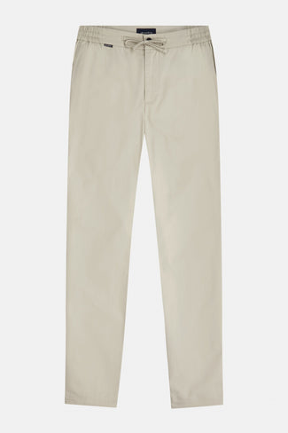 Gazettes * The Easy Chinos