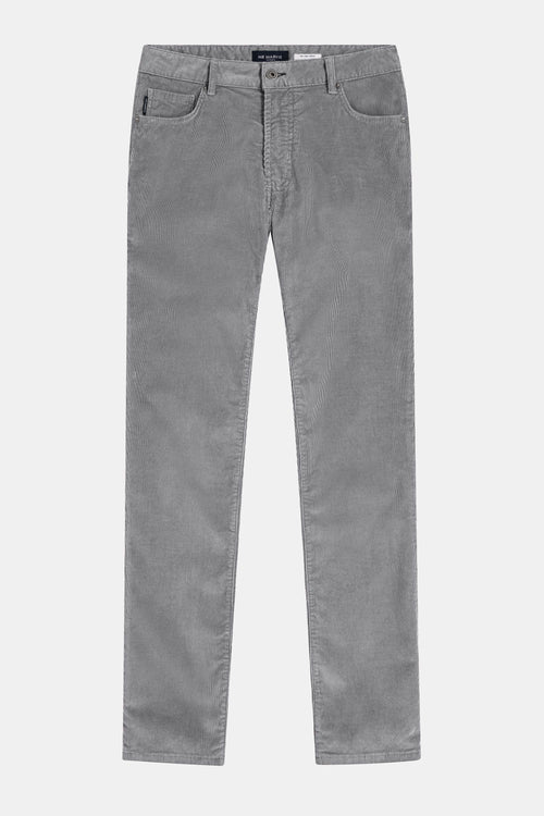 Newmans * The Fine Cords