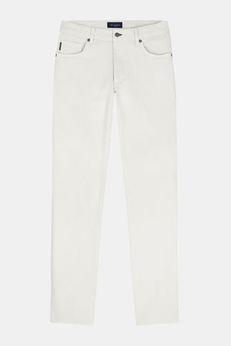 Coconuts * The Five-pockets