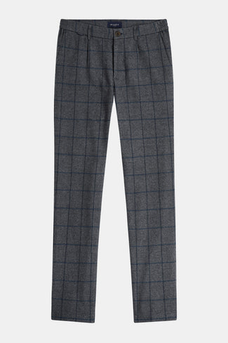 Watsons * The Flannels