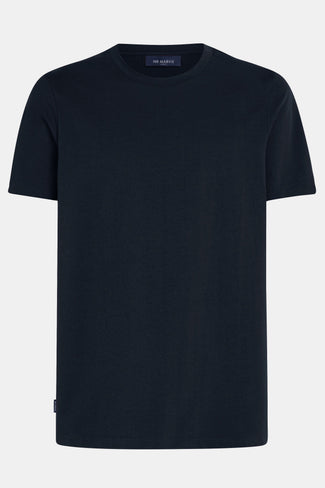 Cosmics * The Heavy Tee