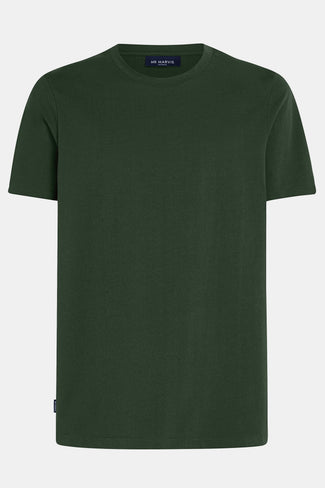 Fairways * The Heavy Tee