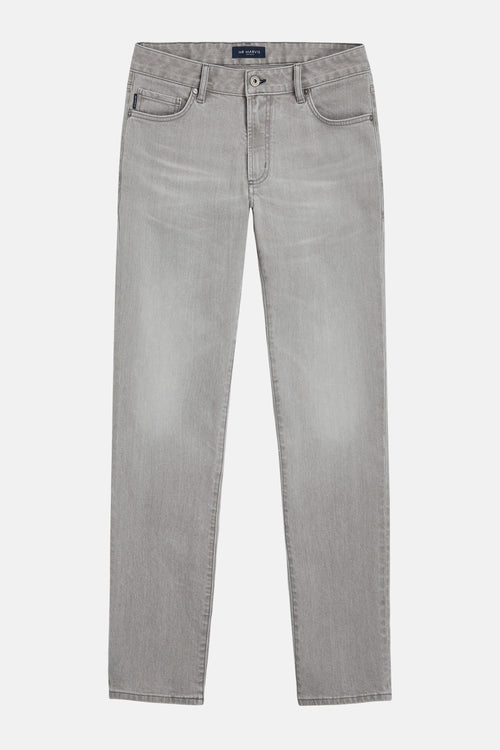 Louis * The Jeans