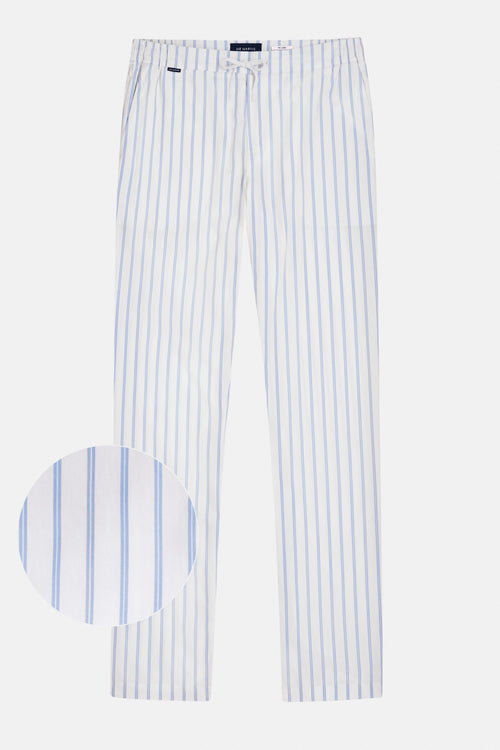 Archies * The Lazies
