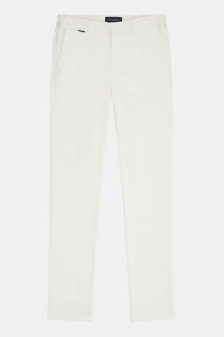 Coconuts * The Longs