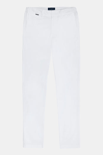 Wimbledons * The Longs