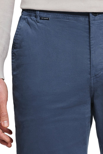 Kingfishers * The Originals