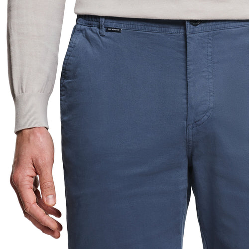 Kingfishers * The Originals