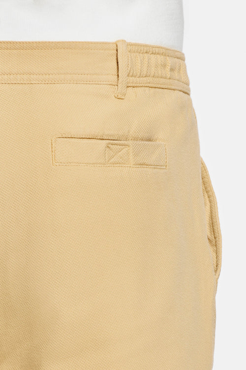 Miuras * The Piqués