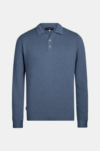 Mavericks * The Rugby Pullover