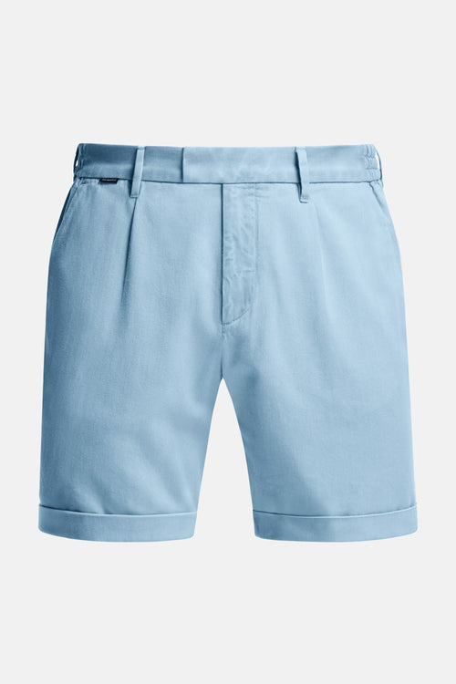 Charles * The Short Classics